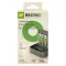  GP B50444D B441 Speed Dock töltő +4db 2100mAh HR6 tölthető AA ceruza elem