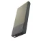GP M2+Series, 10000mAh 22,5W bézs B6310BE Powerbank