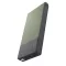 GP M2+Series 10000mAh 22,5W zöld B6310G Powerbank
