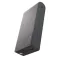 GP M2+Series 20000mAh 22,5W szürke B6320GY Powerbank