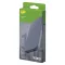 GP B+Series 10000mAh 15W kék B6410BL Powerbank