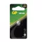 GP CR1025 B1510 3V Lithium gombelem