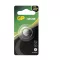 GP CR1225 B15221 3V Lithium gombelem