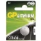 GP CR1616 B1560 3V Lithium gombelem