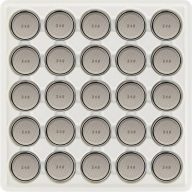 GP CR2032 BULK 3V Lithium gombelem