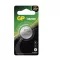 GP CR2320 B15451 3V Lithium gombelem