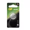 GP CR2325 B15431 3V Lithium gombelem