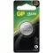 GP CR2354 B15231 3V Lithium gombelem