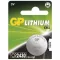 GP CR2430 B1530 3V Lithium gombelem