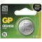 GP CR2450 B1585 3V Lithium gombelem