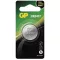 GP CR2477 B15771 3V Lithium gombelem