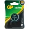 GP CR3032 B15331 3V Lithium gombelem