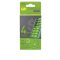 GP Charge &Save E822 +4db 1300mAh +4db 650mAh tölthető elem