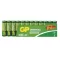 GP GREENCELL R6/12SH B1220F 1,5V féltartós AA ceruza elem