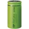 GP ReCyko 5700mAh HR20/2BP B2145 NiMh góliát akkumulátor D tölthető elem