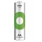 GP 2600mAh HR6/2BP B25272 NiMH ceruza akkumulátor AA tölthető elem