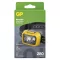 GP CREE LED Fejlámpa CHW53 280lm P8573