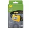 GP LED Fejlámpa CH42 110lm P8582