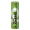 GP ReCyko Charge 10 1700mAh HR6/4BP B24294 NiMh ceruza akkumulátor AA újratölthető elem