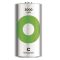 GP ReCyko 3000mAh HR14/2BP B2533 NiMH baby akkumulátor C tölthető elem