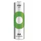 GP ReCyko 2100mAh HR6/2BP B25212 NiMH ceruza akkumulátor AA tölthető elem