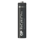 GP ReCyko Pro AA 2000mAh B2220 2db ceruza tölthető elem