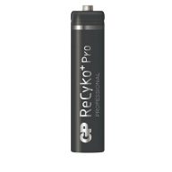   GP ReCyko Pro 2000mAh HR6/2BP B2220 NiMh ceruza akkumulátor AA tölthető elem