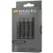 GP ReCyko Pro M451 Recharge +4db 2000mAh HR6 AA tölthető ceruza elem B53455