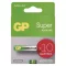 GP SUPER Alkaline LR03/10C G-TECH B1310G 1,5V tartós AAA mikro elem