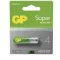 GP SUPER Alkaline LR6/4C G-TECH B01214 1,5V tartós AA ceruza elem