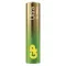 GP ULTRA Alkaline LR03/4C G-TECH B02114 1,5V tartós AAA mikro elem