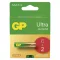 GP ULTRA Alkaline LR03/6+2C G-TECH B02118 1,5V tartós AAA mikro elem 