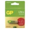GP ULTRA Alkaline LR03/6C G-TECH B0211V 1,5V tartós AAA mikro elem