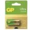 GP ULTRA Alkaline LR14/2C G-TECH B02312 1,5V tartós C baby elem