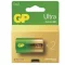 GP ULTRA Alkaline LR20/2C G-TECH B02412 1,5V tartós D góliát elem