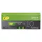 GP ULTRA Plus Alkaline LR03/10 G-TECH B0314G 1,5V tartós AAA mikro elem