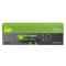 GP ULTRA Plus Alkaline LR6/10 G-TECH B0324G 1,5V tartós AA ceruza elem