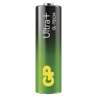   GP ULTRA Plus Alkaline LR6/4C G-TECH B03214 1,5V tartós AA ceruza elem