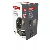  GoSmart Forgatható kamera IP-220W wifivel H4062