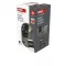  GoSmart Forgatható kamera IP-220W wifivel H4062