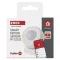  GoSmart PIR érzékelő (mozgásérzékelő) IP20, ZigBee H5024