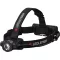 LEDLENSER H7RC-502122 Core tölthető fejlámpa 1000lm Li-ion 
