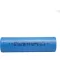 18650 2000mAh 6A Haidi ipari 3,2V LiFePO4 akkumulátor