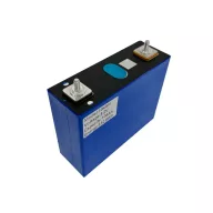   Gotion IFP53148115  3,2V 104Ah LiFePo4 (A osztály) akkumulátor cella