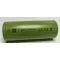 Tenpower IFR26700-45HE LiFePO4 akku 3.2V 4500mAh 9A