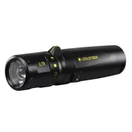   LEDLENSER IL7R 501052 tölthető Robbanásbiztos lámpa 2/22 ATEX