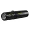 LEDLENSER IL7R 501052 tölthető Robbanásbiztos lámpa 2/22 ATEX