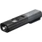 LEDLENSER IW5R 502004 tölthető munkalámpa/SPOT/fényvető Li-ion 18650 3.7V 300 lumen