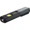 LEDLENSER IW7R 502005 tölthető munkalámpa/SPOT/fényvető Li-ion 18650 3.7V 600 lumen