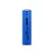 18650 1100mAh 33A JGNE ipari 3,2V LiFePO4 akkumulátor